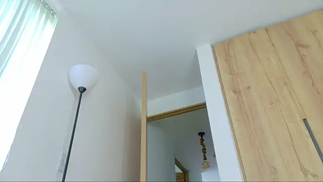 Snapshot of Sofhia_cruz chatting on 01/09/25, 07:18 Sofhia cruz online show from 01/09/25, 07:18