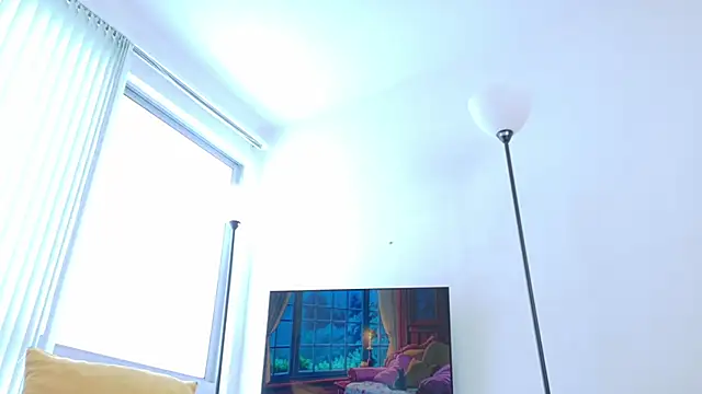 Snapshot of Sofhia_cruz chatting on 03/05/25, 07:38 Sofhia cruz online show from 03/05/25, 07:38