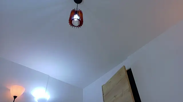 Snapshot of Sofhia_cruz chatting on 09/09/25, 06:24 Sofhia cruz online show from 09/09/25, 06:24