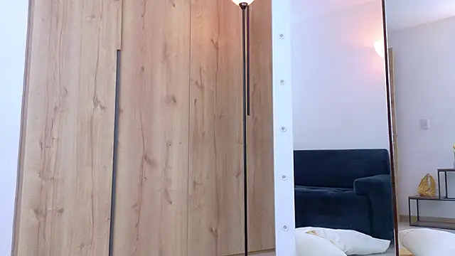 Snapshot of Sofhia_cruz chatting on 09/18/25, 07:49 Sofhia cruz online show from 09/18/25, 07:49