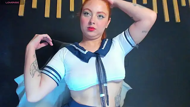 izyzys baker online show from 10/02/25, 06:09