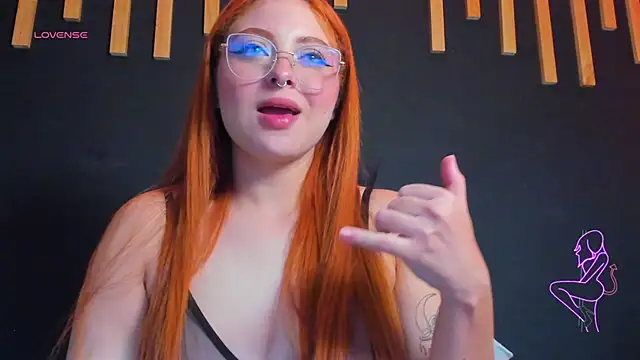 izyzys baker online show from 11/03/25, 05:52