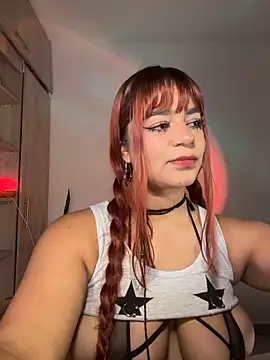 RavenM8 online show from 10/25/25, 02:19