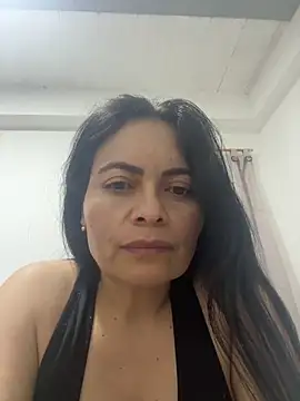 Snapshot of Janna099 chatting on 01/03/25, 10:40 Janna099 online show from 01/03/25, 10:40
