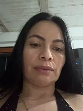 Snapshot of Janna099 chatting on 02/26/25, 01:53 Janna099 online show from 02/26/25, 01:53