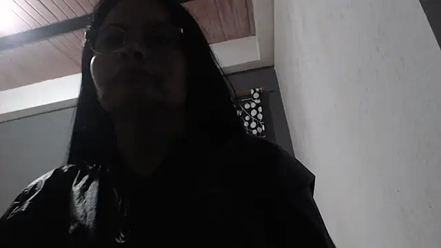 Snapshot of Janna099 chatting on 03/12/26, 11:11 Janna099 online show from 03/12/26, 11:11