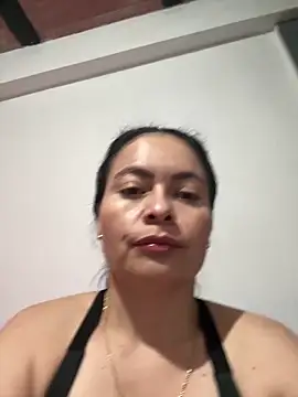 Janna099 online show from 06/16/26, 01:25