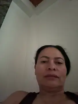 Janna099 online show from 06/18/26, 01:26