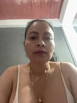Janna099 online show from 07/24/26, 12:58