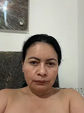 Janna099 online show from 07/28/26, 01:21