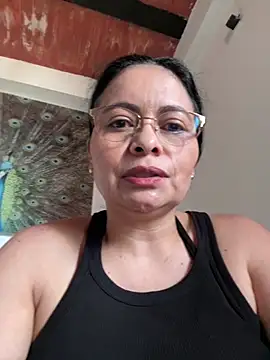 Janna099 online show from 07/28/26, 04:27