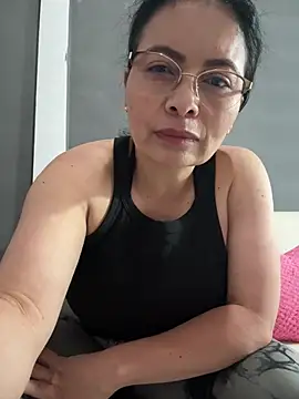 Janna099 online show from 07/28/26, 04:39