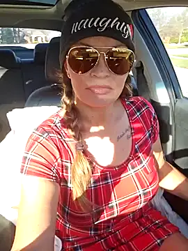 Erotic and Exotic online show from 12/07/24, 08:05