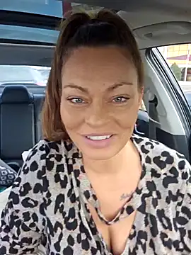 Erotic and Exotic online show from 01/05/25, 04:48