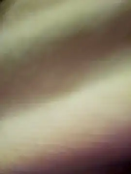 Erotic and Exotic online show from 01/30/25, 02:38