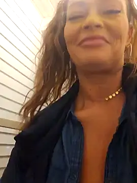 Erotic and Exotic online show from 01/31/25, 06:35