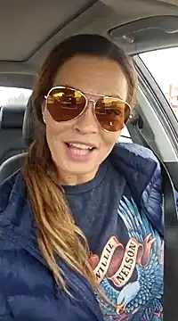 Erotic and Exotic online show from 02/07/25, 03:30