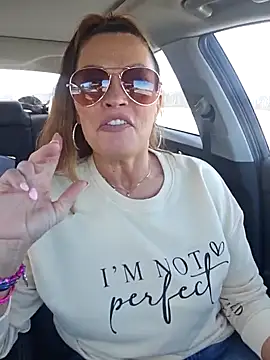 Erotic and Exotic online show from 02/18/25, 04:16