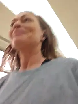 Erotic and Exotic online show from 02/26/25, 06:21