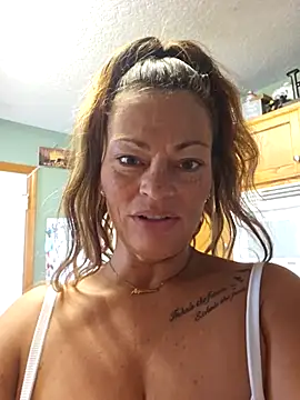 Erotic and Exotic online show from 09/09/25, 05:34