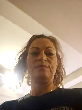 Erotic and Exotic online show from 11/10/25, 01:48