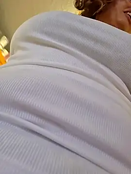 Erotic and Exotic online show from 06/23/26, 08:18