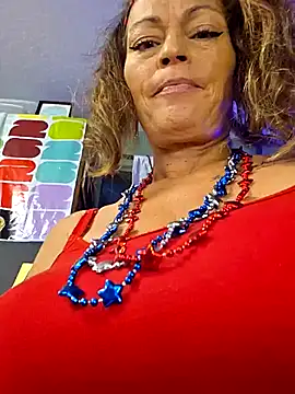 Erotic and Exotic online show from 07/05/26, 06:09