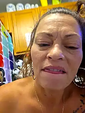 Erotic and Exotic online show from 07/06/26, 03:03