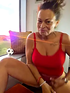 Erotic and Exotic online show from 07/12/26, 01:07
