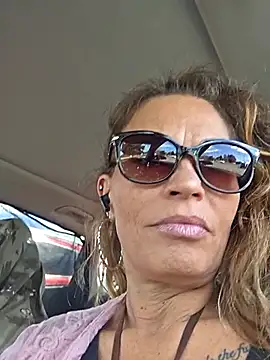 Erotic and Exotic online show from 07/23/26, 08:07