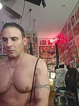luvs2cumm69 online show from 07/17/26, 02:07