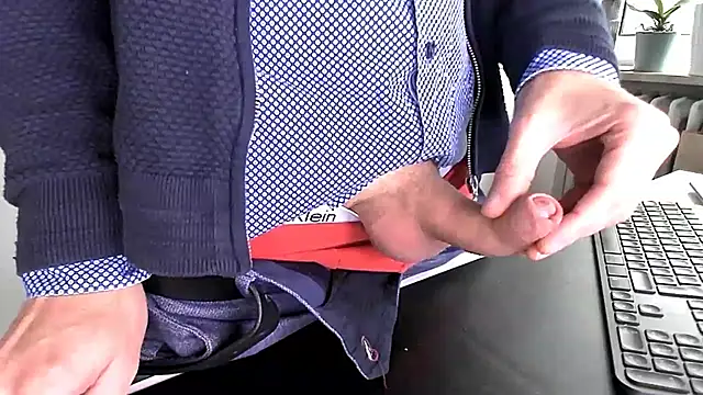 sperma tributes online show from 10/06/25, 07:50