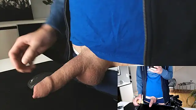 sperma tributes online show from 10/07/25, 07:16