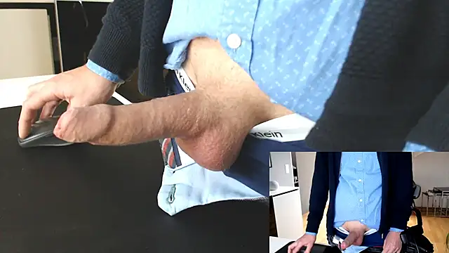 Snapshot of sperma_tributes chatting on 11/04/25, 07:40 sperma tributes online show from 11/04/25, 07:40