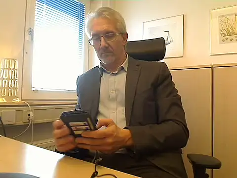 tom-swede online show from 04/02/26, 12:47