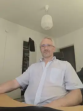 tom-swede online show from 06/04/26, 11:00
