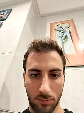 Snapshot of Fuckwithme_69 chatting on 10/28/25, 04:53 Fuckwithme 69 online show from 10/28/25, 04:53