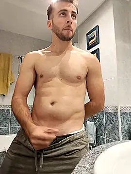 Snapshot of Fuckwithme_69 chatting on 10/31/25, 02:23 Fuckwithme 69 online show from 10/31/25, 02:23