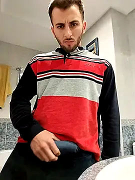 Snapshot of Fuckwithme_69 chatting on 11/02/25, 09:50 Fuckwithme 69 online show from 11/02/25, 09:50