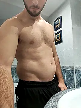 Snapshot of Fuckwithme_69 chatting on 11/10/25, 09:25 Fuckwithme 69 online show from 11/10/25, 09:25