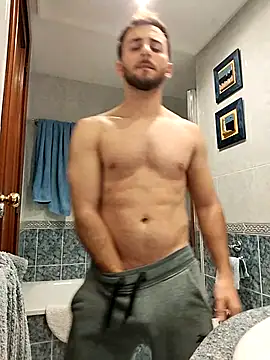 Snapshot of Fuckwithme_69 chatting on 11/21/25, 06:17 Fuckwithme 69 online show from 11/21/25, 06:17