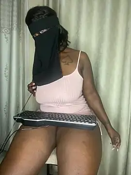 coasthubxh online show from 02/05/25, 10:44