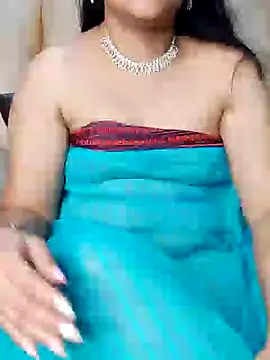Snapshot of Traditional_Housewife_ chatting on 02/01/25, 07:13 Traditional Housewife online show from 02/01/25, 07:13