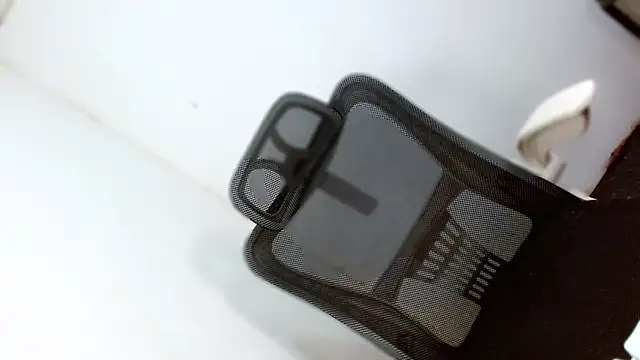 freshJULIA18 online show from 11/19/25, 08:47