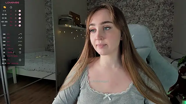 Snapshot of celestialanggel chatting on 01/10/25, 06:28 celestialanggel online show from 01/10/25, 06:28