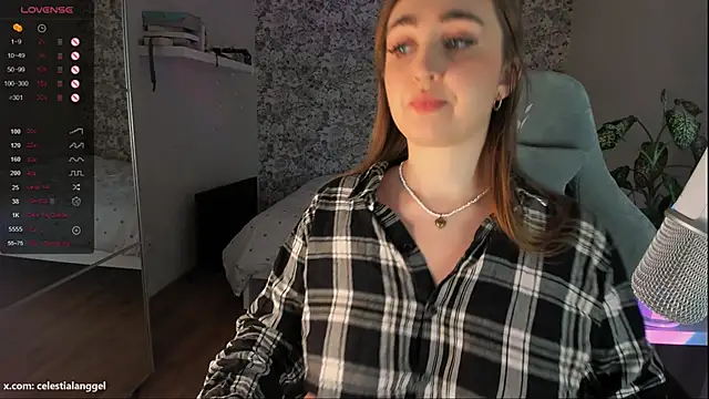 Snapshot of celestialanggel chatting on 02/11/25, 01:20 celestialanggel online show from 02/11/25, 01:20