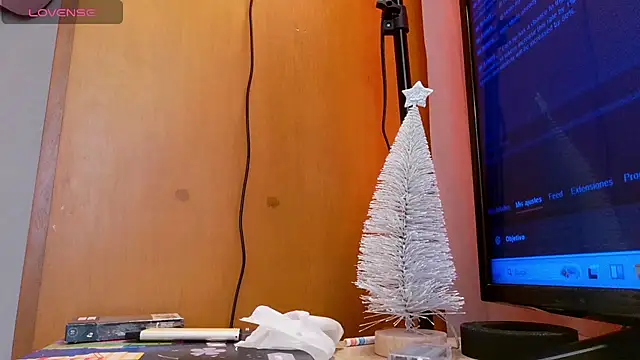Sahory   online show from 12/20/24, 07:07
