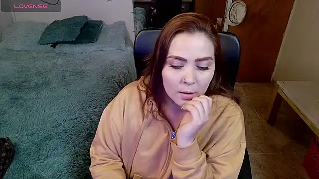 Sahory   online show from 01/12/25, 11:36