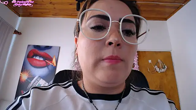 Sahory   online show from 05/26/26, 08:38