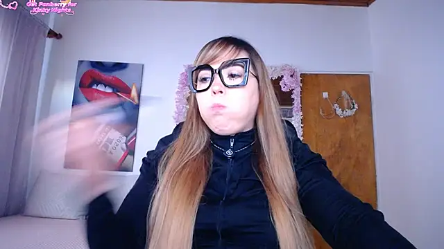Sahory   online show from 06/01/26, 10:44